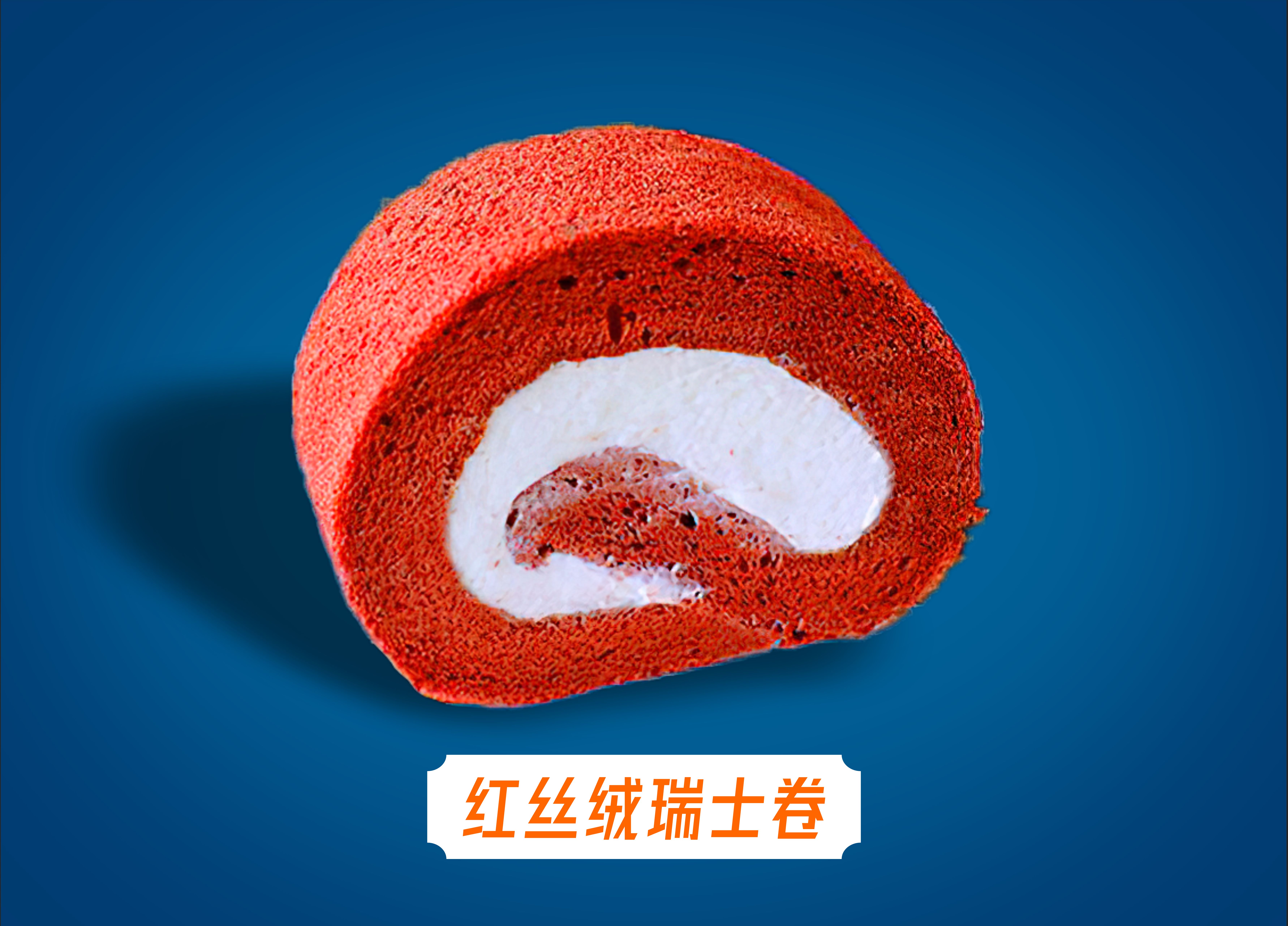 海苔脆松小贝
